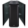 Corsair Obsidian Series 500D TG Premium - 425194 - zdjęcie 6